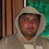 Manish (mac)