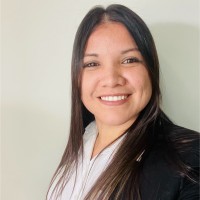 Ivania Sofía López Merlos