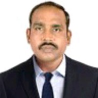 Senthilnathan V