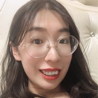 Dora Xu