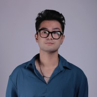 Hải Nguyễn Huy