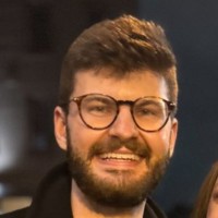 Julian S.