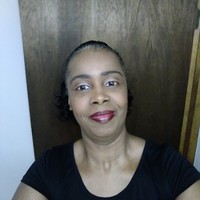 Felicia King