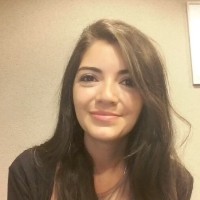Laura Argüello