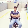 Rajneesh Kumar