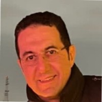 maged mostafa hafez