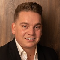 Dave Hemelrijk