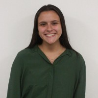 Manuella Tuffani