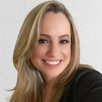 Stephany Torres