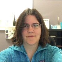 Julie Johnson, Msw, Csw