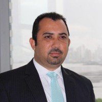 Luis Castro