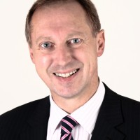 David Watson