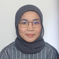 shila suhaimi