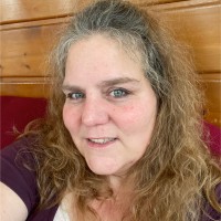 Deanna B.