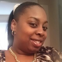 Kiyona Passmore
