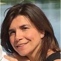 Sara Cagliani