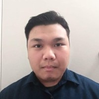 Josh Ibad