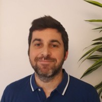 Philippe Guyot