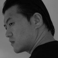 Yong Woo Kim