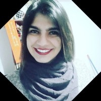 Marcela Vásquez Navas