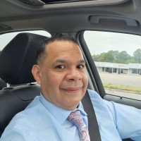 Rico Morales