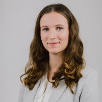 Lea Bartelt