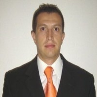 Alejandro Rojas Contreras