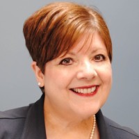 Michele Anderson, CPHQ