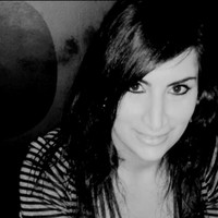 Tamara Kharroub, PhD