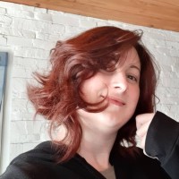 Johanne Seignour