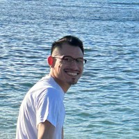 Jeff Panyanouvong