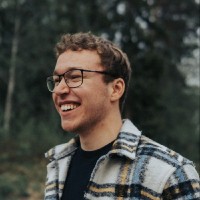 Anton Sandström