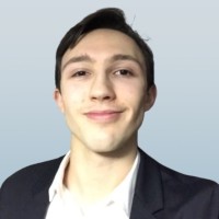 Quentin Ortalo-Gavanou