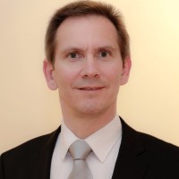 Carsten Boeving