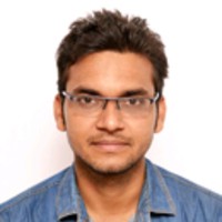 Devendra Panchal