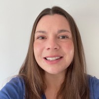 Laura Doyle