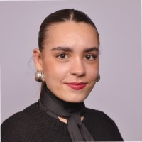 Laure Bourdier