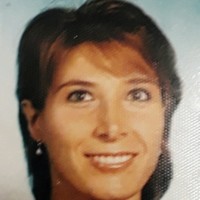 Daniela Dembech