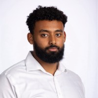 Michael Kebede