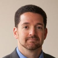 Jeff Quinn