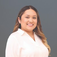 Melissa Magana