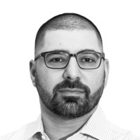 Joseph Badolato