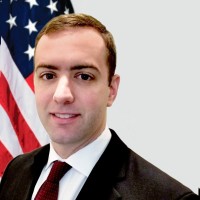 Justin Grasso