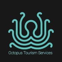 octopus Tourism Services
