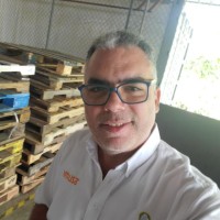 Luis E. Martinez