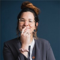 Maya Halevi