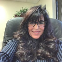 Lynne Escher