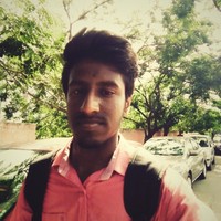 Saravanan N