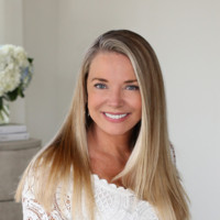 Melanie Turner