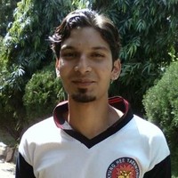 amit sood
